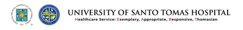 ust ambulatory care services|UST Hospital, University of Santo Tomas Hospital, España Boulevard.